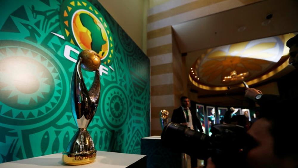 تفاصيل قرعة ربع نهائي دوري أبطال أفريقيا وكأس الكونفيدرالية