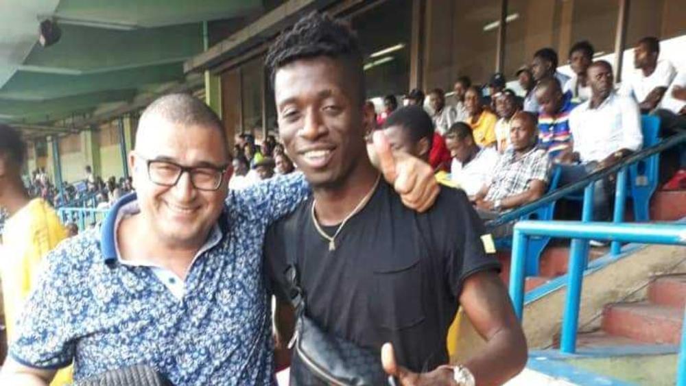 رئيس نهضة بركان المُنتدب في قلب الجدل .. اتِّهامات بـ"استغلال المناصب" و"تغليب كفة فريقه"