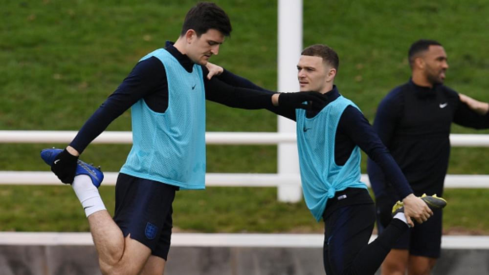 مانشستر يونايتد يعود لهدف قديم بـ65 مليون