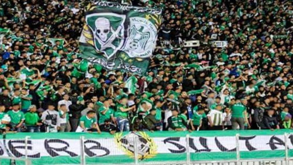 "درب السلطان" تنتفض في وجه الرئيس الزيات..و تردد:"أعذر من أنذر وأنصف من حذر"