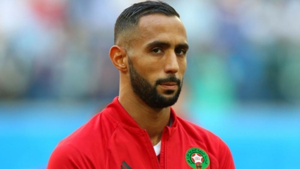 بنعطية لـ"بي إن سبورت": "قد أحجز تذكِرتي لمُتابعة المنتخب في الكان ورونار يُجبرك على أن تُعارِك من أجلِه..!"