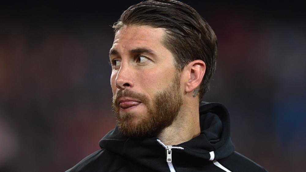 راموس لإنريكي: سنهزم مالطا من أجلك