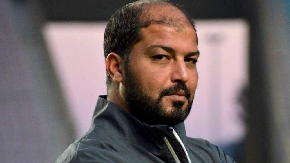 مدرب الترجي: "الرجاء تعيش فترة حرجة و السوبر الإفريقي بالنسبة لهم مباراة مصيرية"