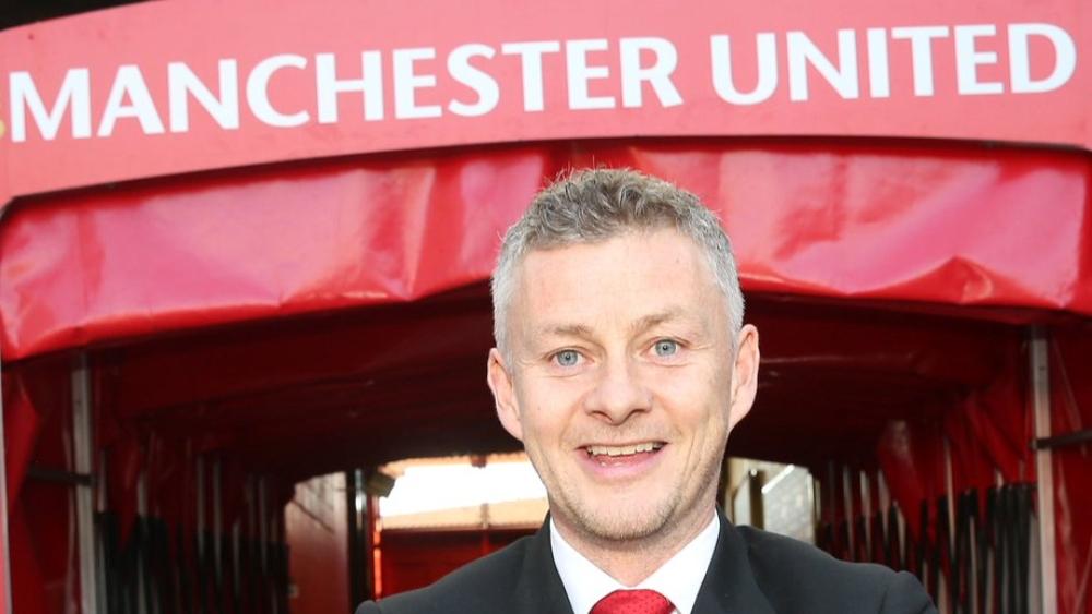 سولسكاير: حلمت دوما بهذه الوظيفة