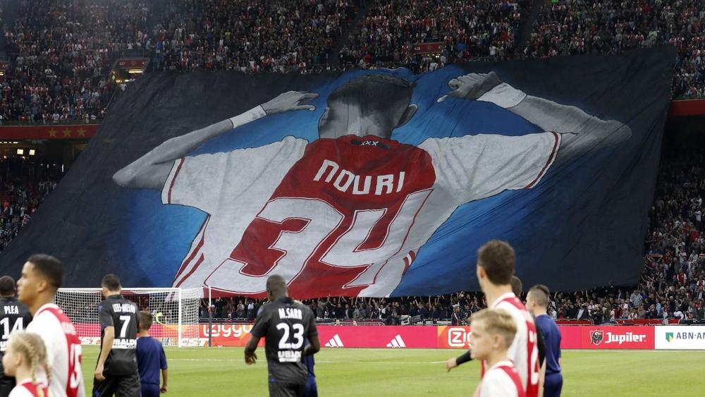 حوار | شقيق نوري يتحدث عن حالته، ويكشف تفاصيل لأول مرة عن الحادث