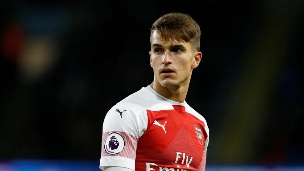 دينيس سواريز... 33 ألف يورو مقابل كل دقيقة لعب