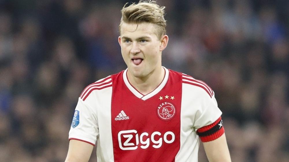 "ريال زيدان" يدخل على الخط للظفر بهدف برشلونة