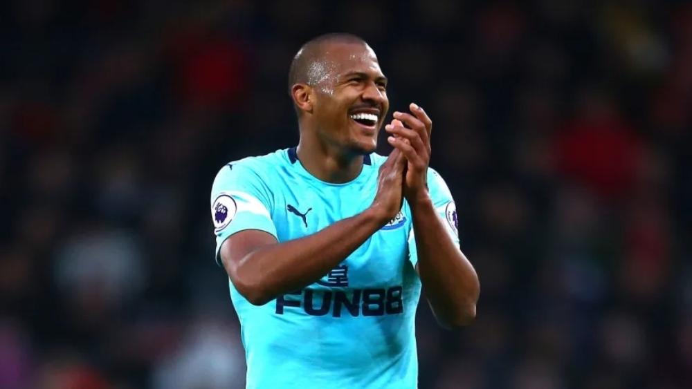 روندون.. من أفضل صفقات الدوري الإنجليزي هذا الموسم