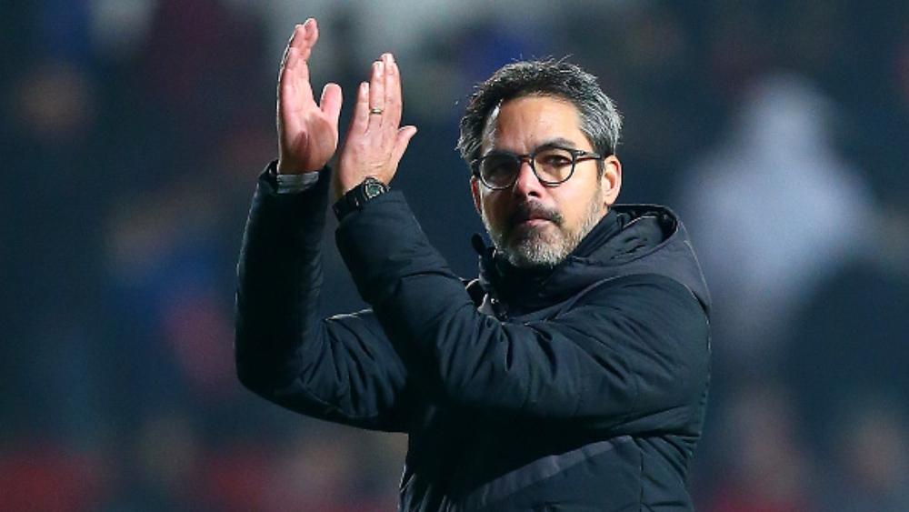 فاجنر يرغب في العمل بإنجلترا أو ألمانيا