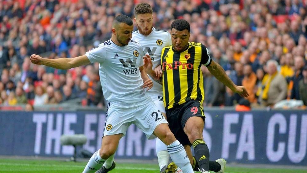 سايس: "المغاربة سُعداء بي .. وهذا ما أتمنى تقديمه لهم"