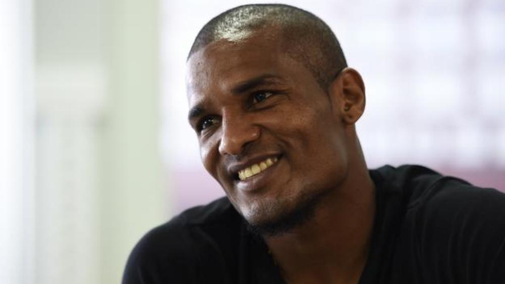 مالودا "المدرب" يتفاجأ بالإعلان عن إقالته على تويتر