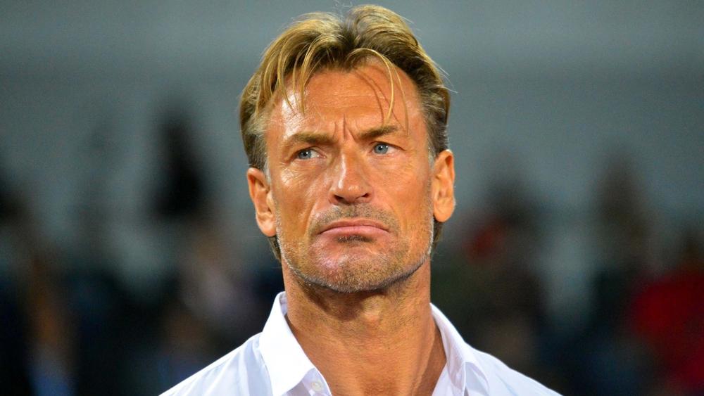 رونار: "عدم اشتغالي إلى جانب دروغبا في الكان يُثير ندمي"