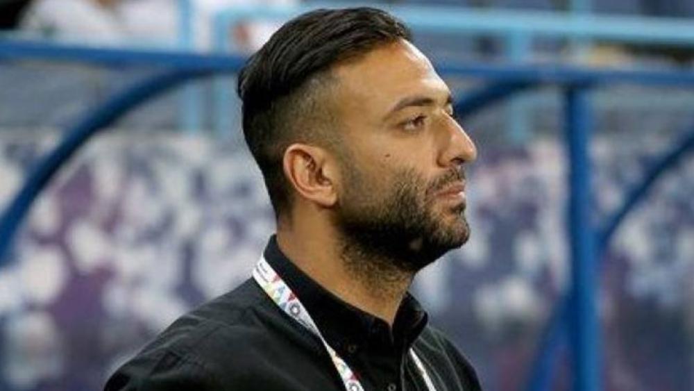 ميدو: منتخب مصر الأقرب للتتويج بكأس أفريقيا