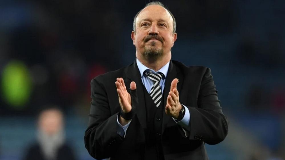 بينيتيز يدعو نيوكاسل إلى تغيير "سياسة التعاقدات"