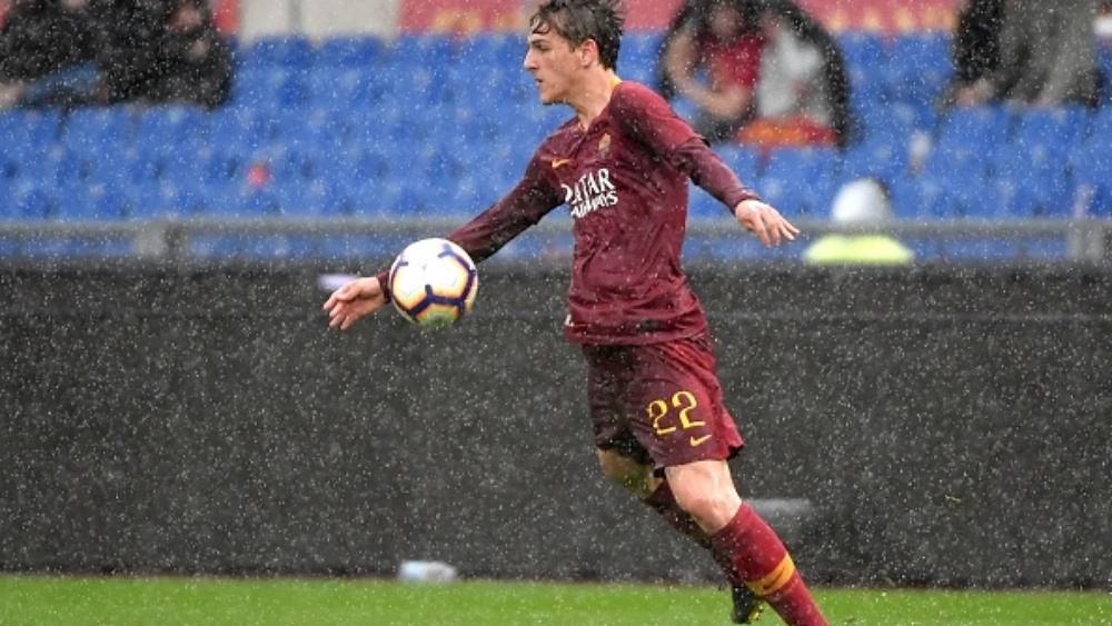 البايرن يصرح برغبته في ضم موهبة إيطاليا