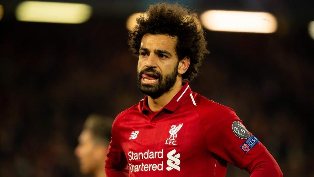 صلاح يدعو الى تغيير طريقة معاملة النساء في العالم الإسلامي