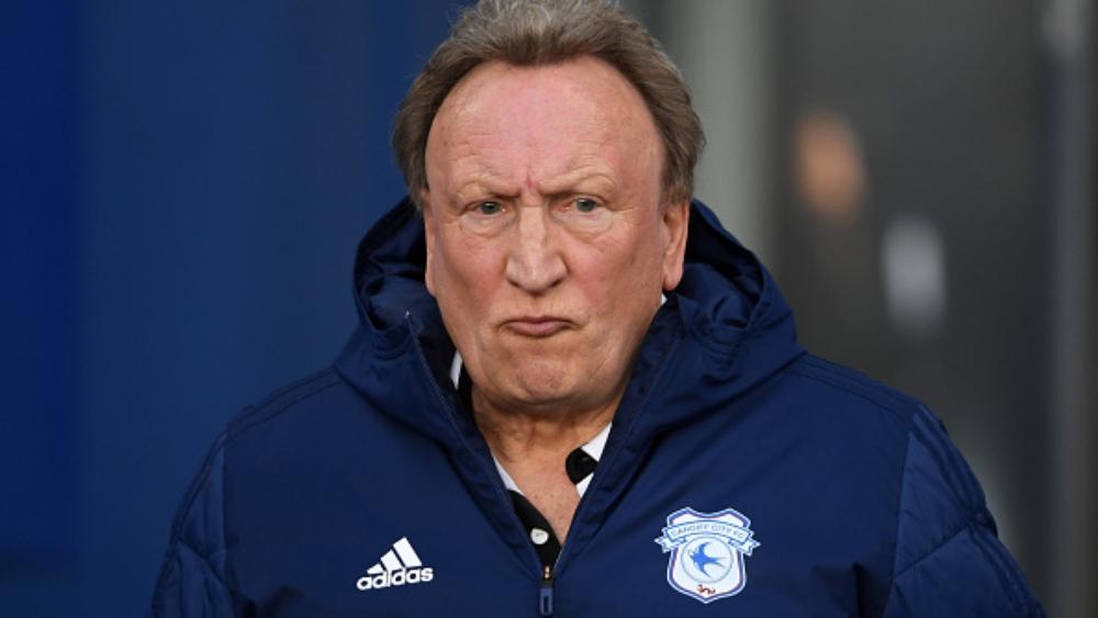 مدرب كارديف سيتي يخشى خسارة ثقيلة أمام ليفربول