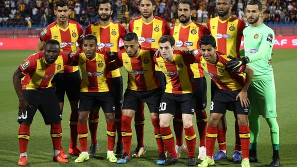 الترجي يضع نفسه في خطر بانتصار اقتصادي على مازيمبي