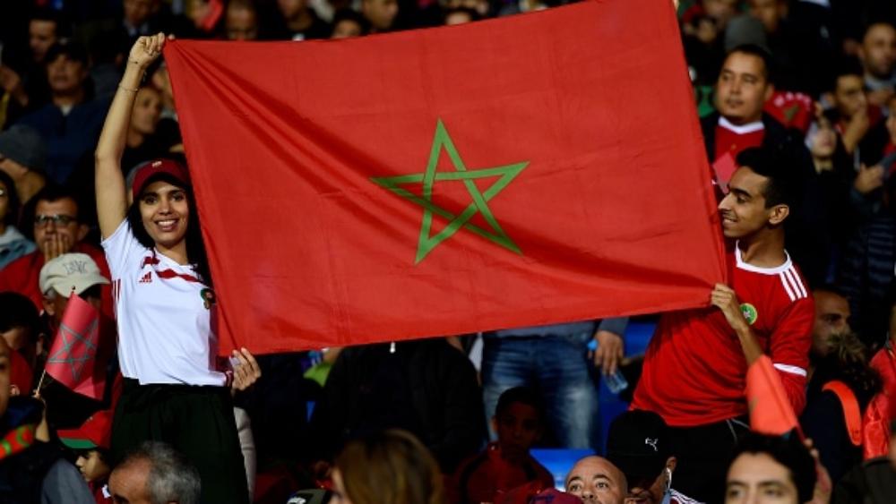 لجنة أمم أفريقيا تحدد أسعار تذاكر مباريات المغرب