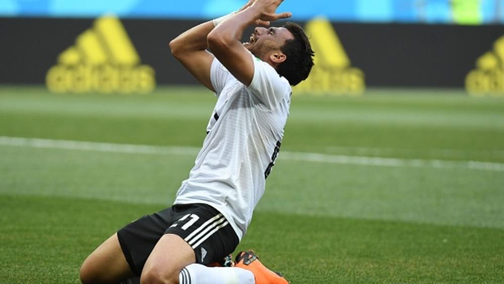 تقرير | تريزيجيه المصري على أبواب ليون الفرنسي