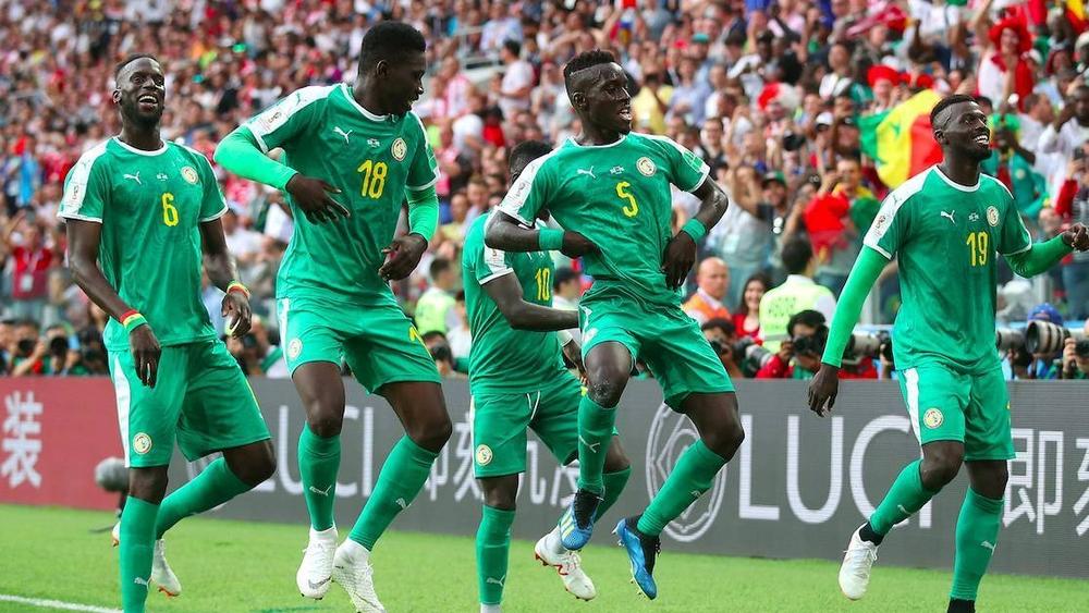 مِنحة مالية "دَسِمة" لـ"أسود التيرانغا" مُقابل الفوز بـ"الكان"