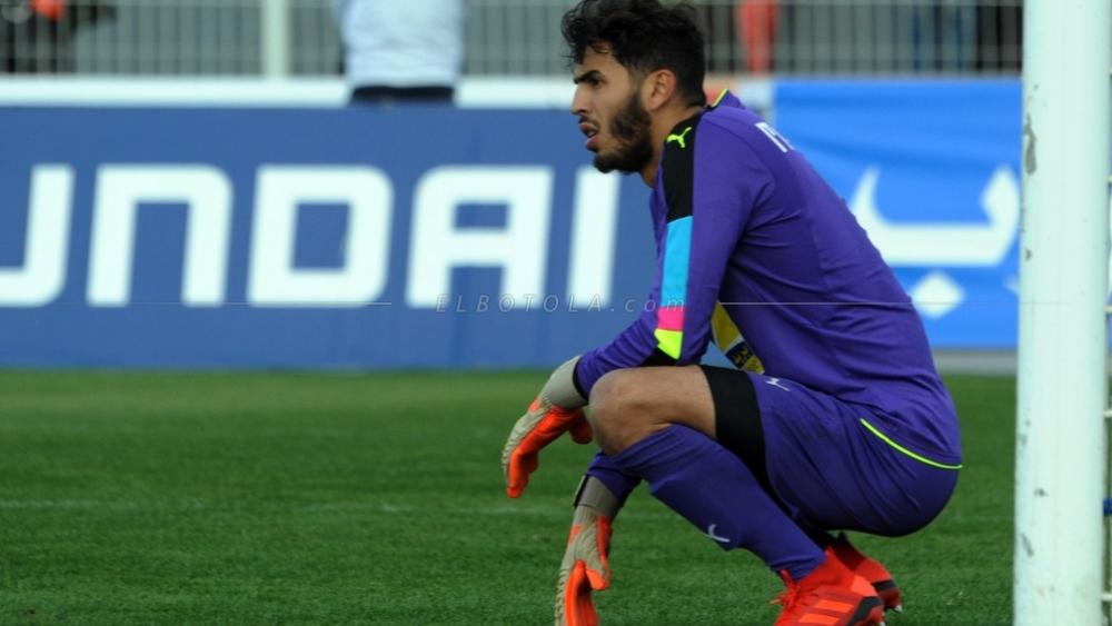 الجيش الملكي يقترب من حسم صفقة صيفية جديدة