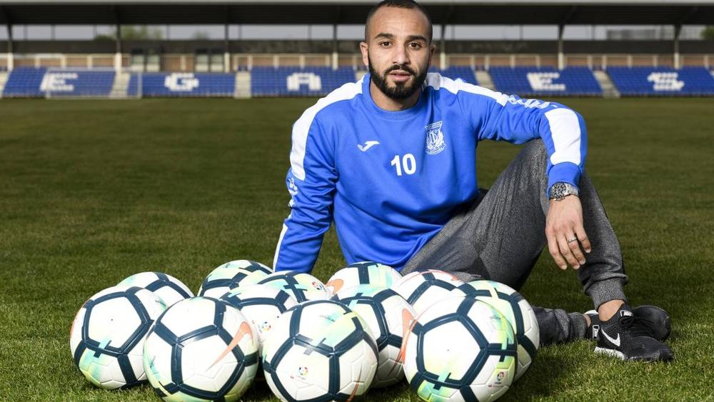 الزهر: "أؤدي أفضل في رمضان .. وأشعر بصفاء داخلي كبير"