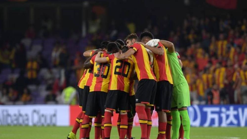 برنامج مباريات الترجي التونسي قبل مواجهة الوداد في نهائي دوري الأبطال