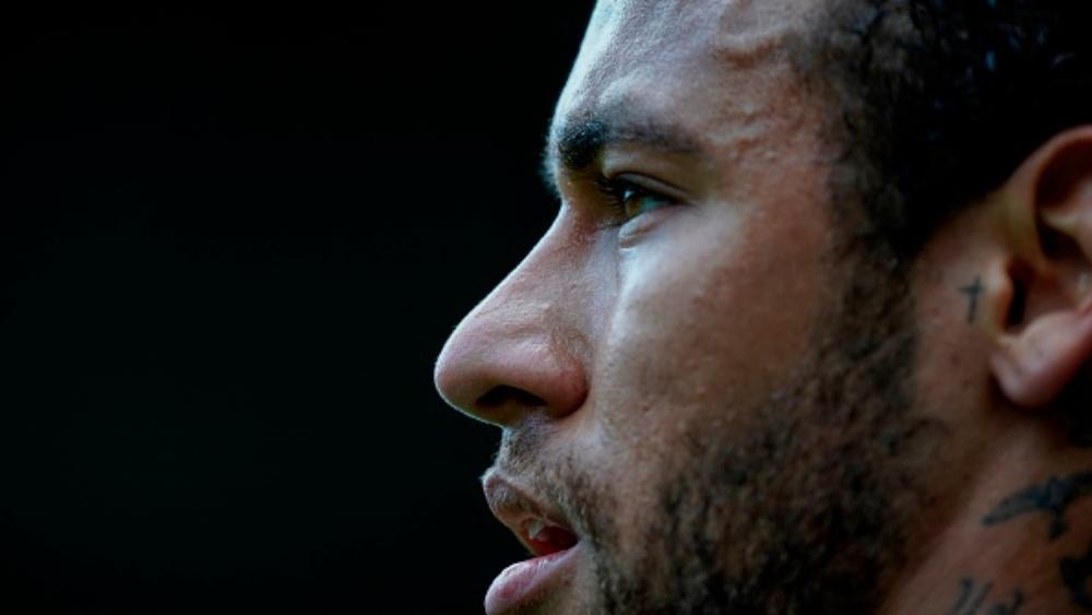 تقرير | أيام نيمار في باريس أصبحت معدودة