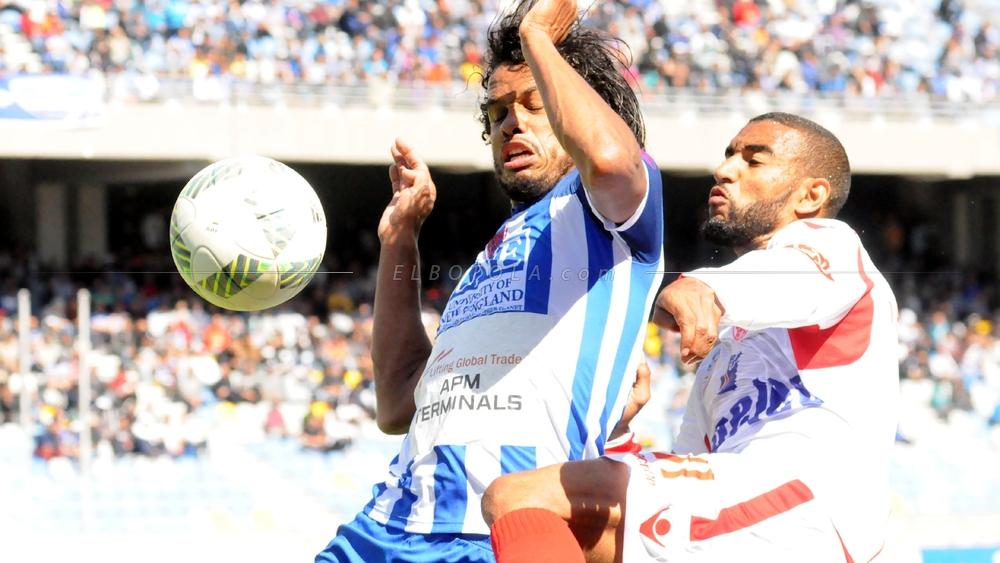 إدارة اتحاد طنجة تراسل لجنة البرمجة و تطلب تغيير مواعيد مباريات الجولة 29