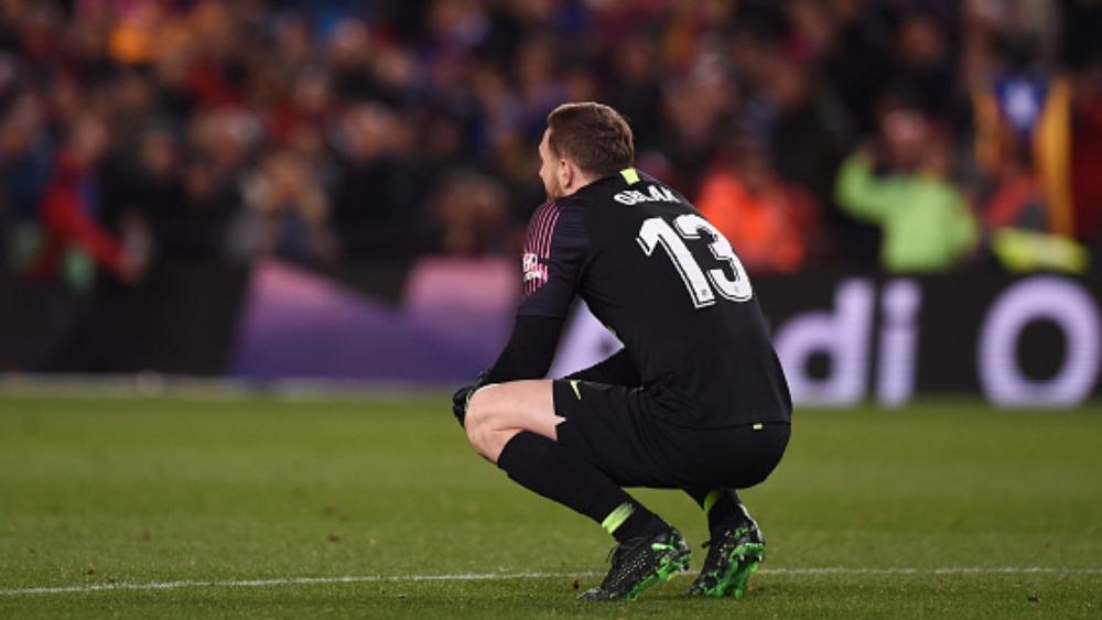 بعد الفوز بجائزة زامورا للمرة الرابعة .. أوبلاك مُمتن