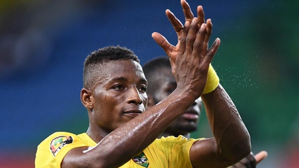 لابا كودجو .. هل صنع نهضة بركان فزاعة للزمالك قبل نهائي الكونفدرالية؟