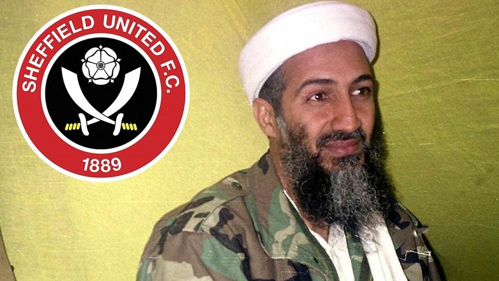 عائلة أسامة بن لادن تدعم ناديا يملكه ماكابي وأمير سعودي!