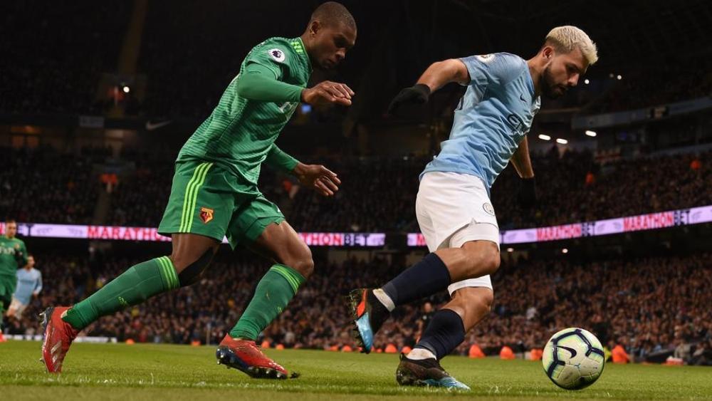 سيتي جوارديولا على موعد مع التاريخ في حالة الفوز بنهائي كأس إنجلترا