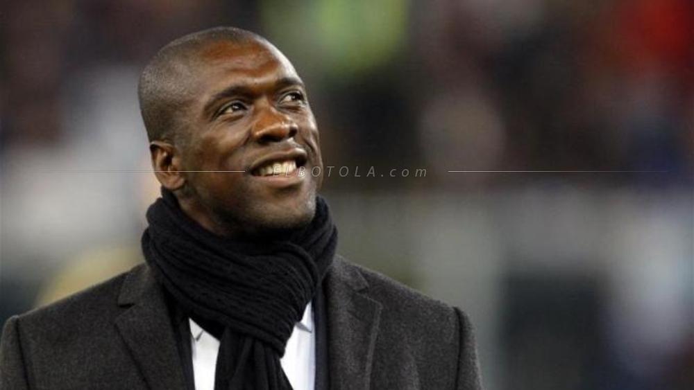 سيدورف: "المغرب من بين المرشحين للفوز بكأس أفريقيا 2019"