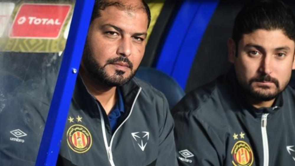 الشعباني: "مباراة الوداد و الترجي ستكون بمثابة عرس كروي بين فريقين كبيرين"