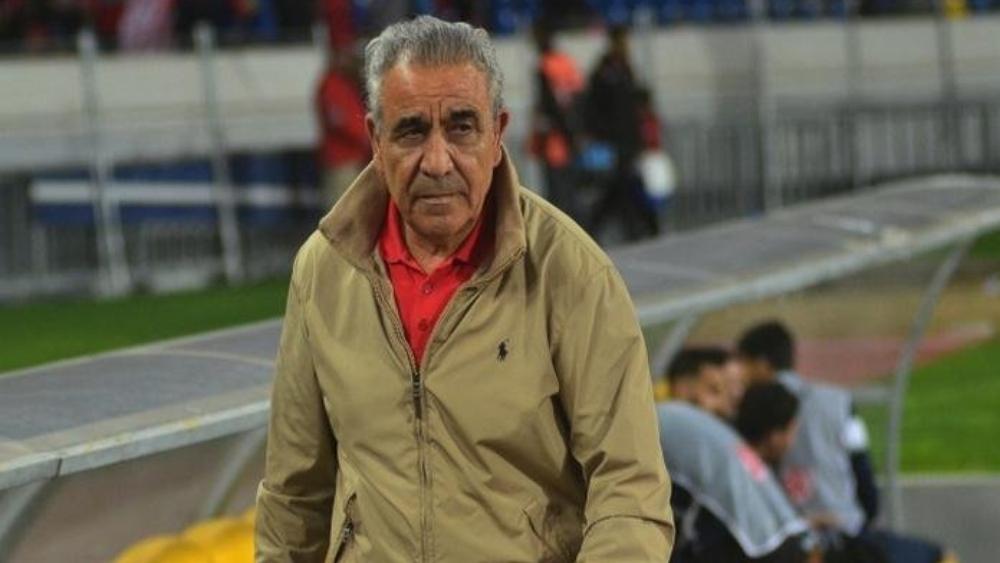 موعد ندوة المدربين و الحصص التدريبية الأخيرة قبل "نهائي الأبطال" بين الوداد و الترجي