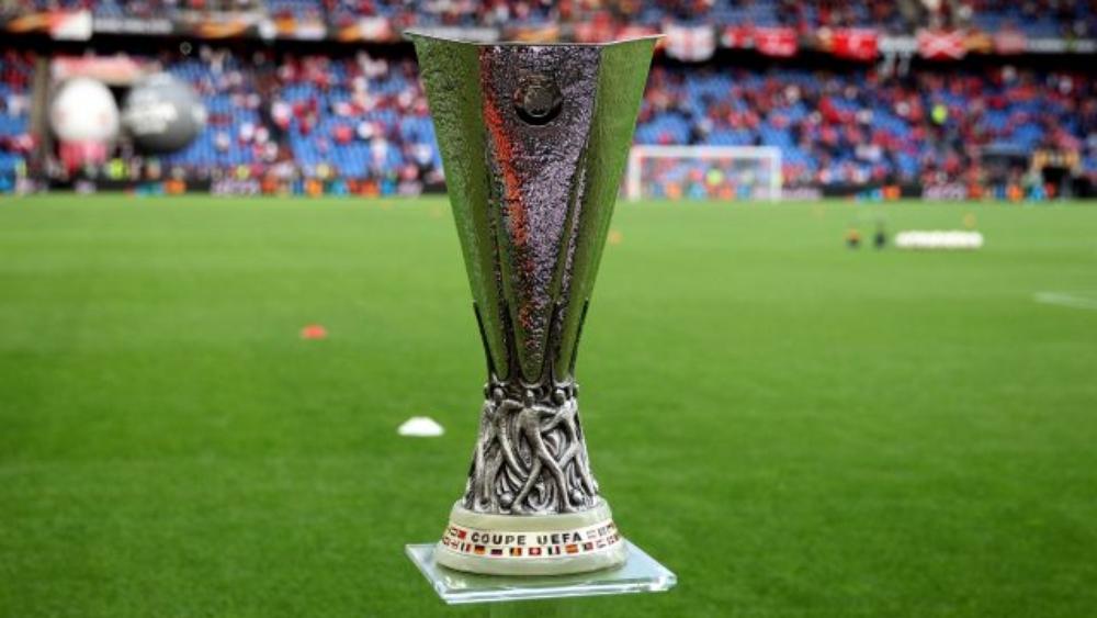 تضامنا مع مشجعيهم.. أرسنال وتشلسي يعيدان أكثر من نصف التذاكر المخصصة لهما في نهائي "يوروبا ليغ"