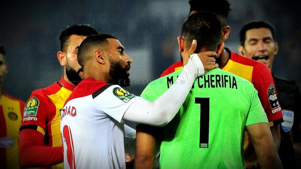 وجهة نظر/ سقطنا في فخ "الخبث الكروي" والترجي ليس "بُعبُعا" في ملعبه كما نعتقد