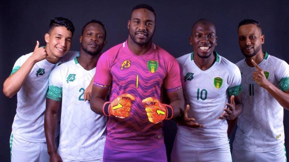 شركة "AB" المغربية ترد على مصمم في "نايكي": "كل منتجاتنا حصرية وغير مقلدة"