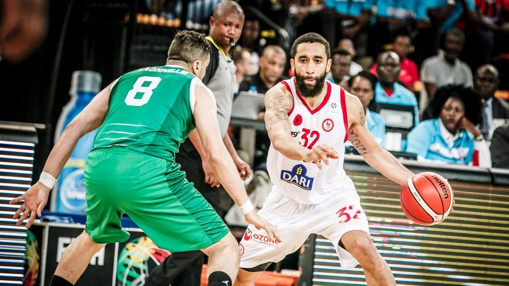 بعد تأهله للنهائي .. جمعية سلا يستعد لملاقاة أصحاب الأرض والجمهور