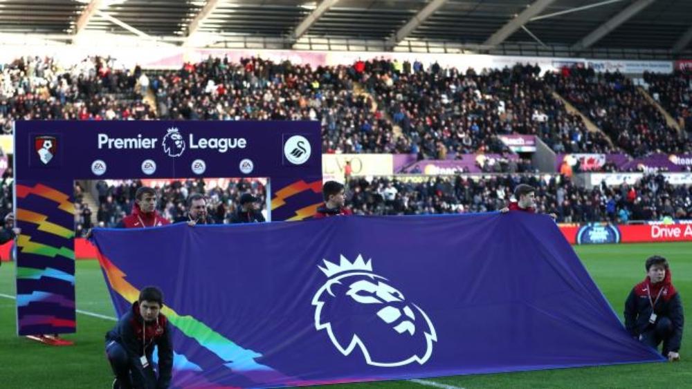 إحصائية مرعبة .. أرباح الأخير في البريميرليج تخطت الوصيف في الليجا