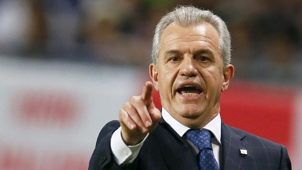 مدرب مصر يتحدث عن حظوظ المغرب في الفوز بـ"الكان"