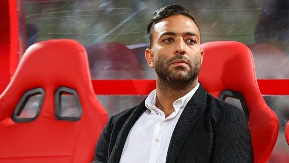 بعض أساطير الزمالك يؤكدون حضورهم لملعب "برج العرب" من أجل متابعة مواجهة النهضة البركانية