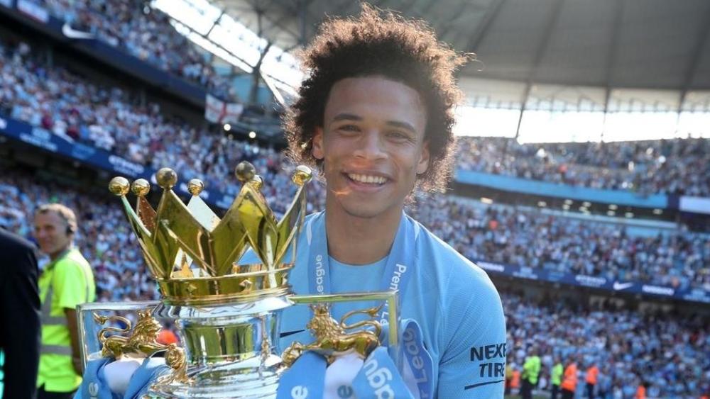 السيتي يتخذ أول إجراء من أجل التصدي لبايرن ميونخ