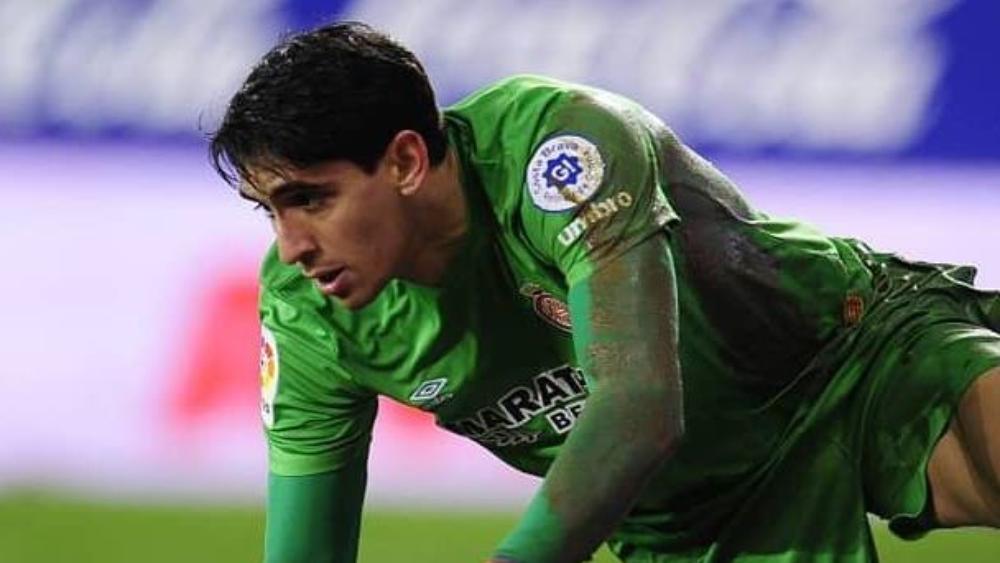 ماركا | بونو وآخرون في "موسم التخفيضات"