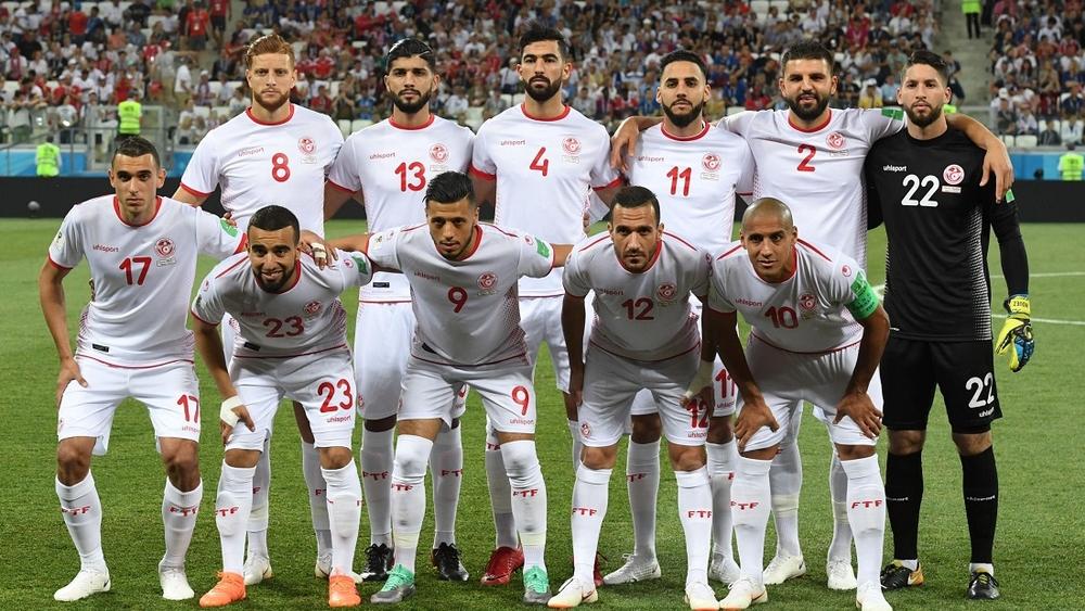 مدرب تونس يفضل "تأجيل" المناداة على المحليين إلى ما بعد نهائي دوري الأبطال!