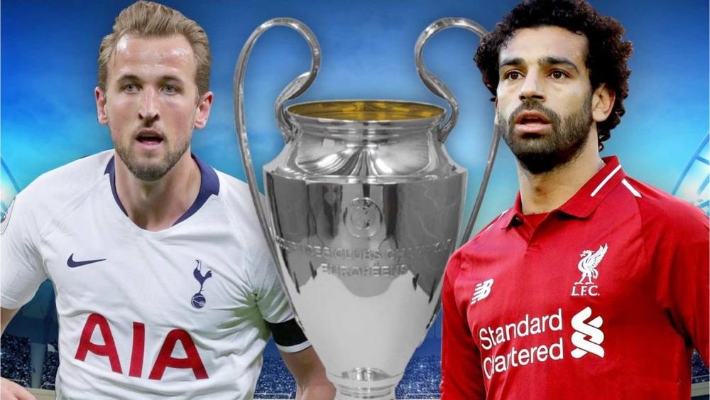 كلوب يدفع بفيرمينو كأساسي.. وكين حاضر هو الآخر كأساسي