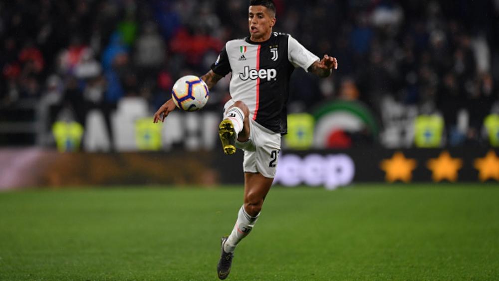 تقرير | مان سيتي يُجهز عرضًا لخطف نجم يوفنتوس