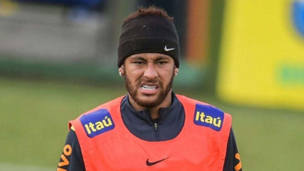 الفتاة التي اتهمت نيمار بـ"الاغتصاب".. تكشف تفاصيل "الواقعة"